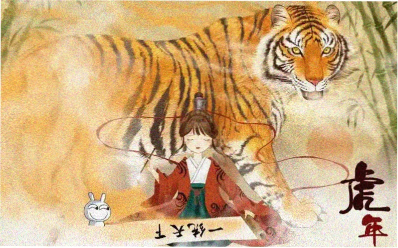 悠久影院本周主推 岁月回响
