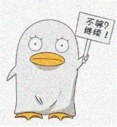 老胶片收藏家 头像