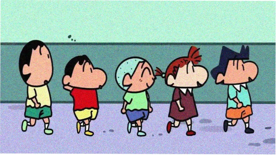 悠久影院口碑逆袭 长夜将尽