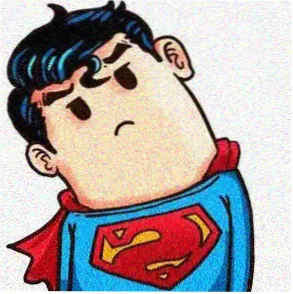 午夜场观众 头像