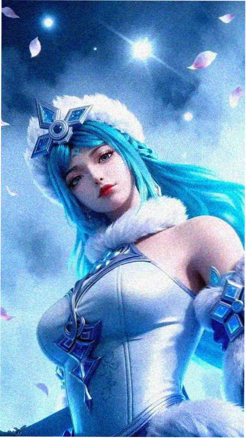 三分钟告白 海报